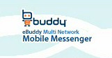 Ebuddy3-001